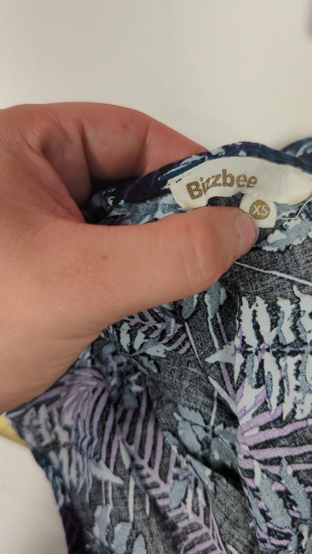 112520 - Enregistrement