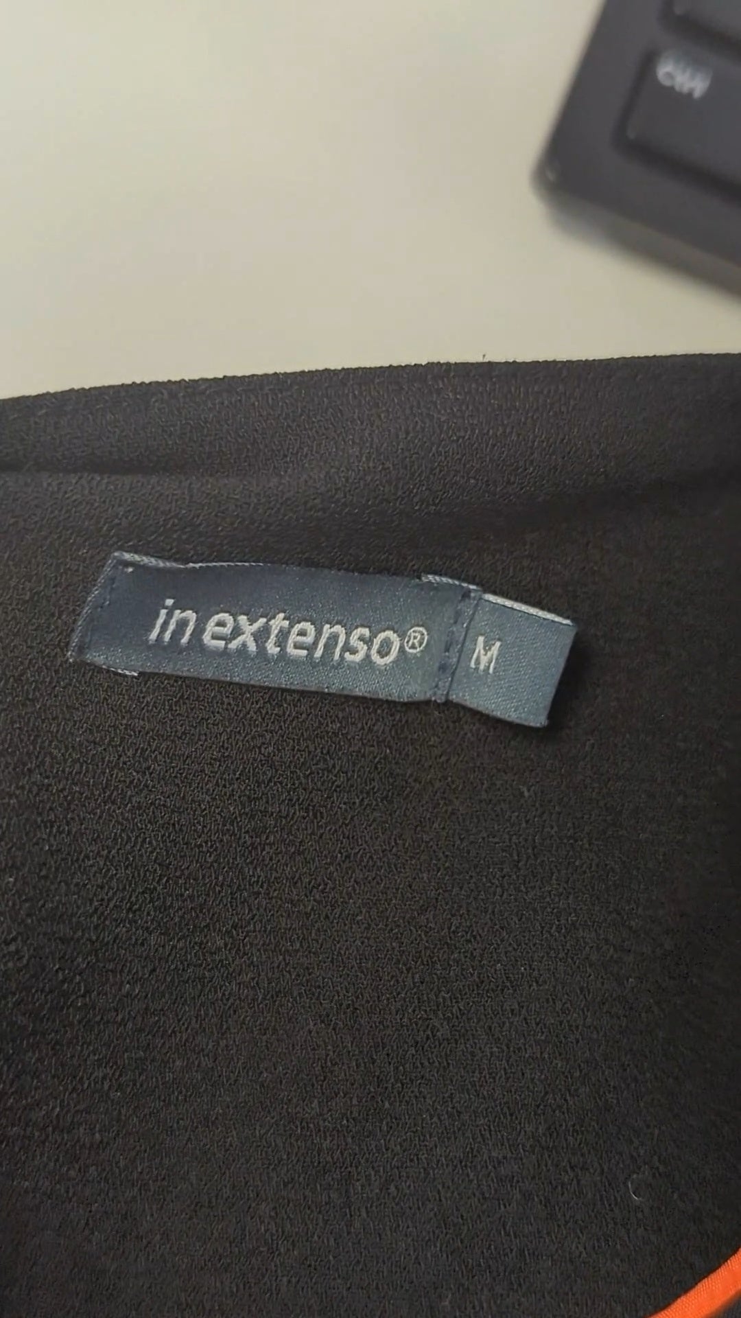 114353 - Enregistrement
