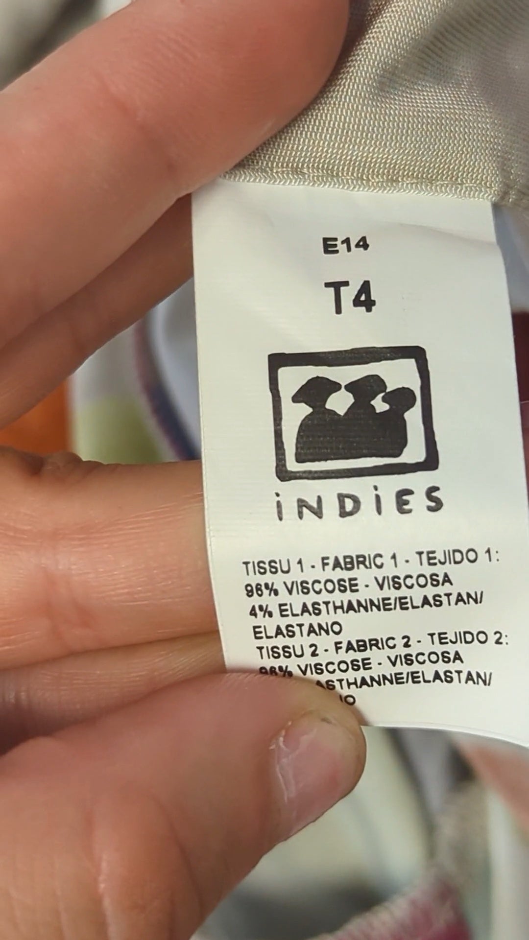 114514 - Enregistrement