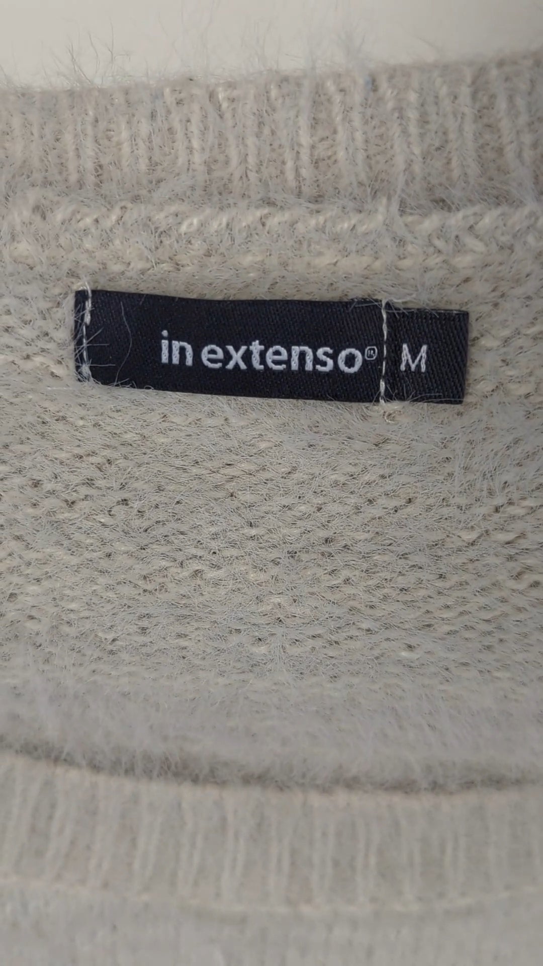 115450 - Enregistrement