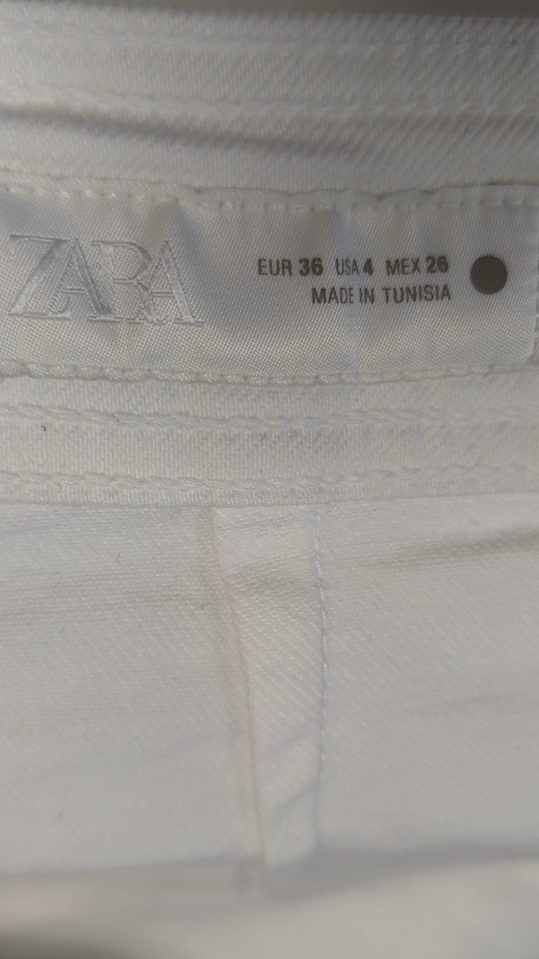 117785 - Enregistrement