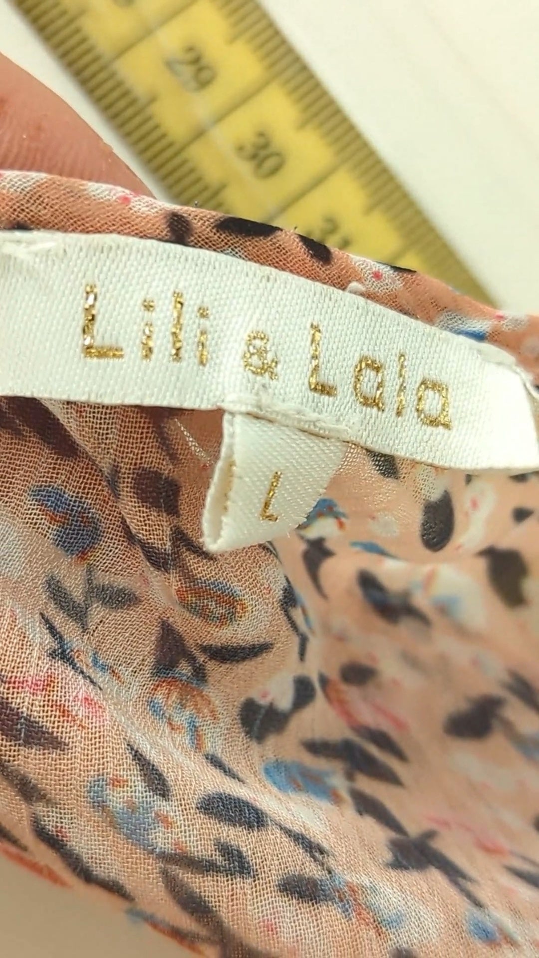 118381 - Enregistrement