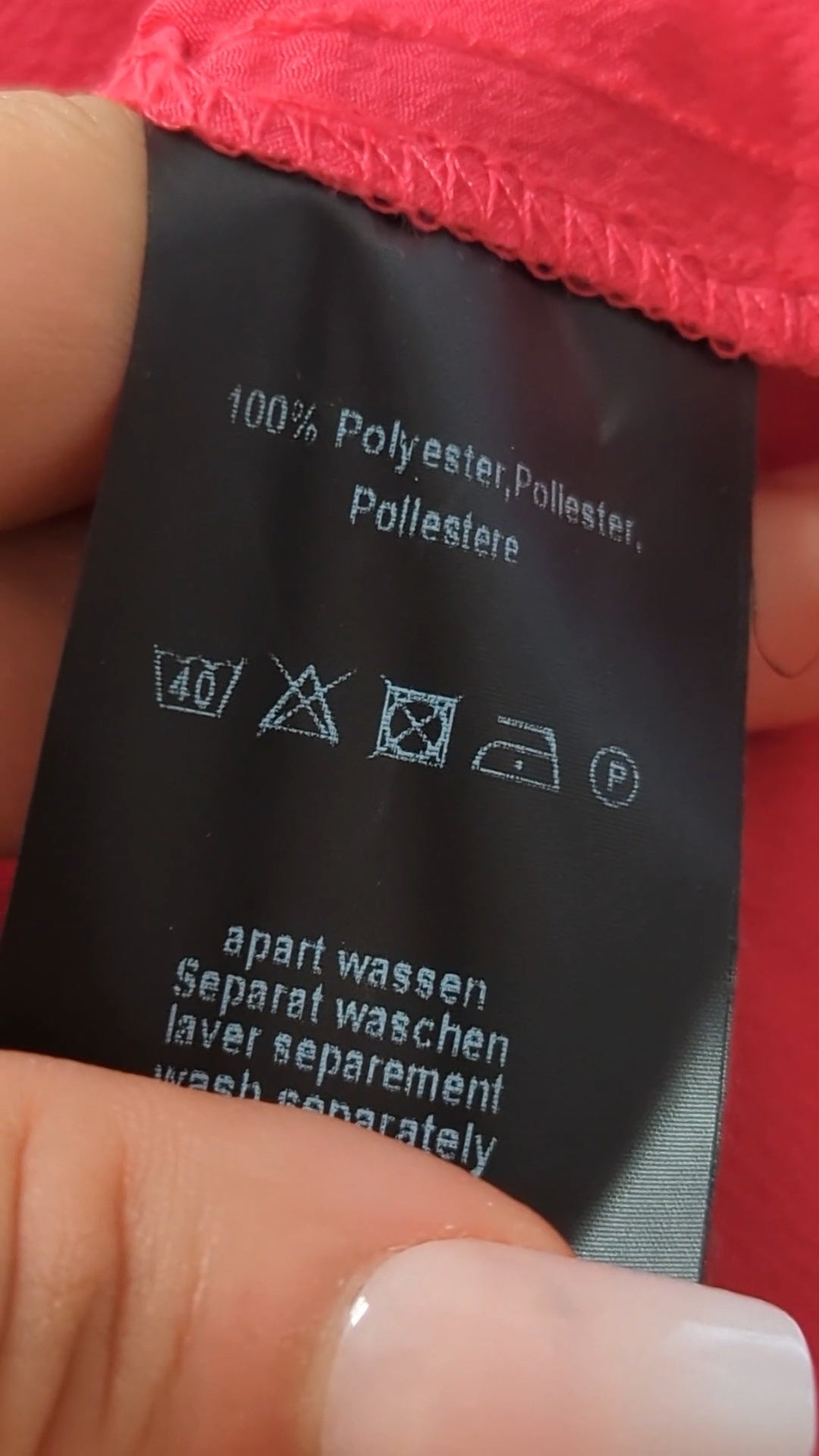 118459 - Enregistrement