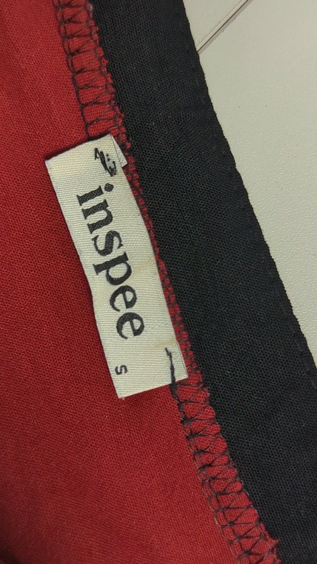 119294 - Enregistrement