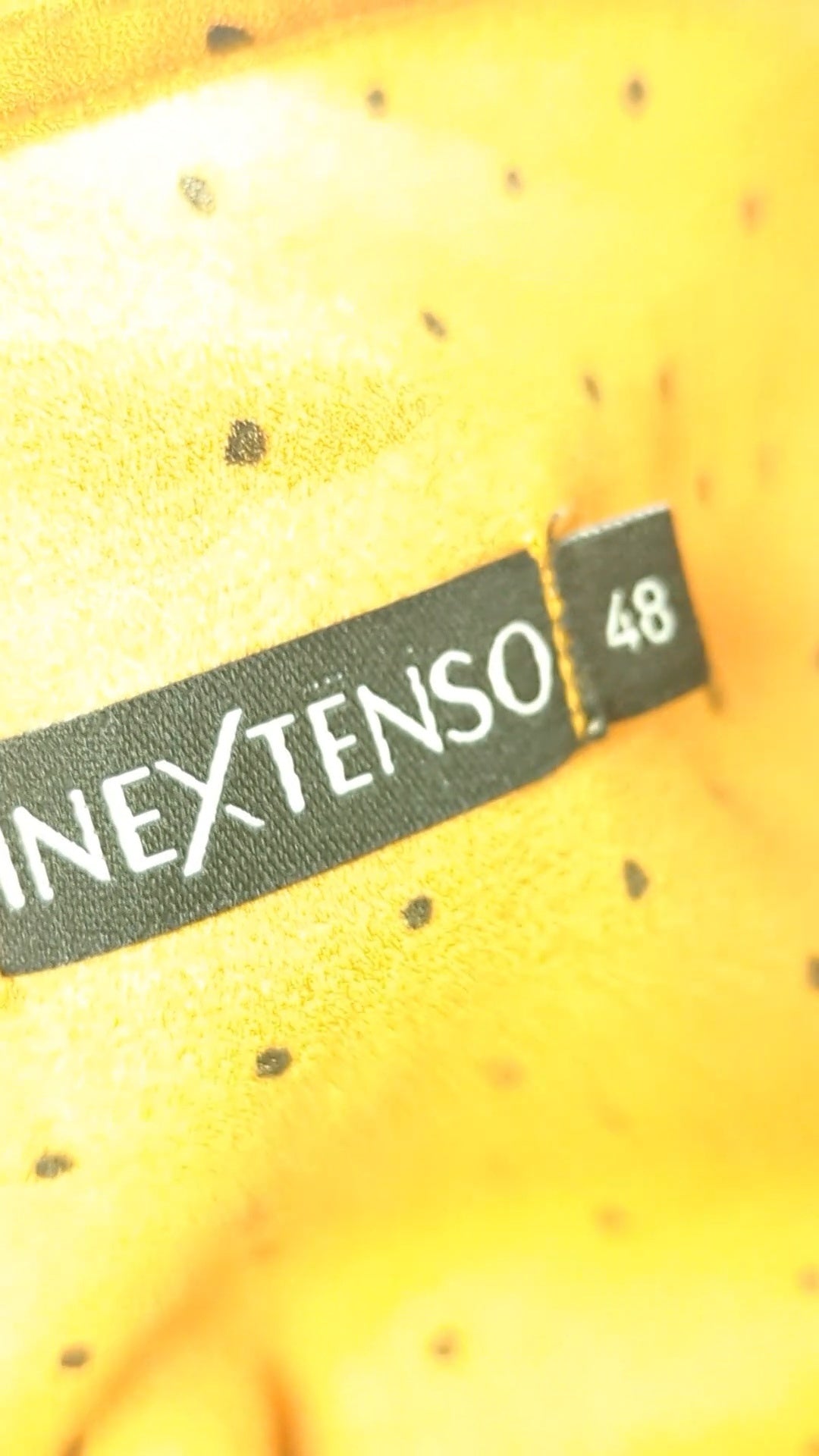 119417 - Enregistrement