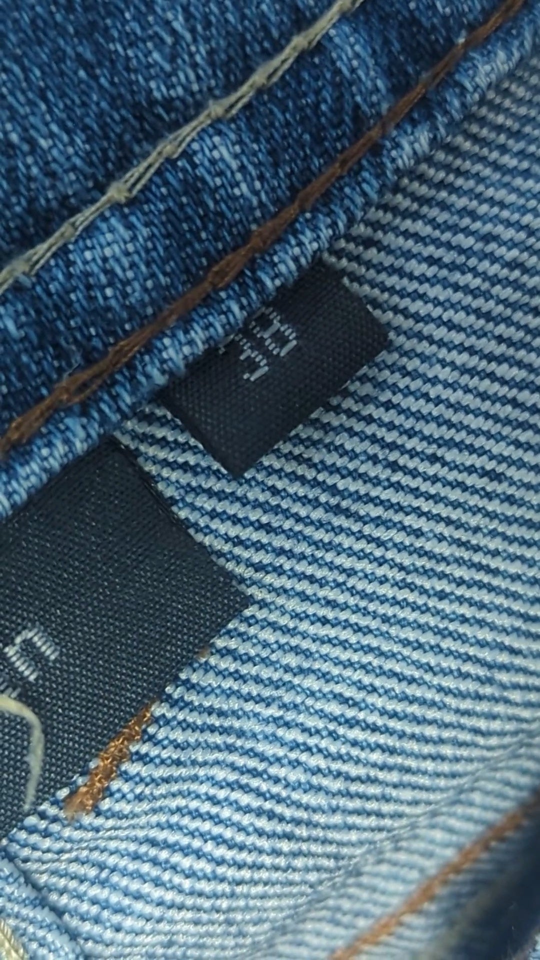 119459 - Enregistrement