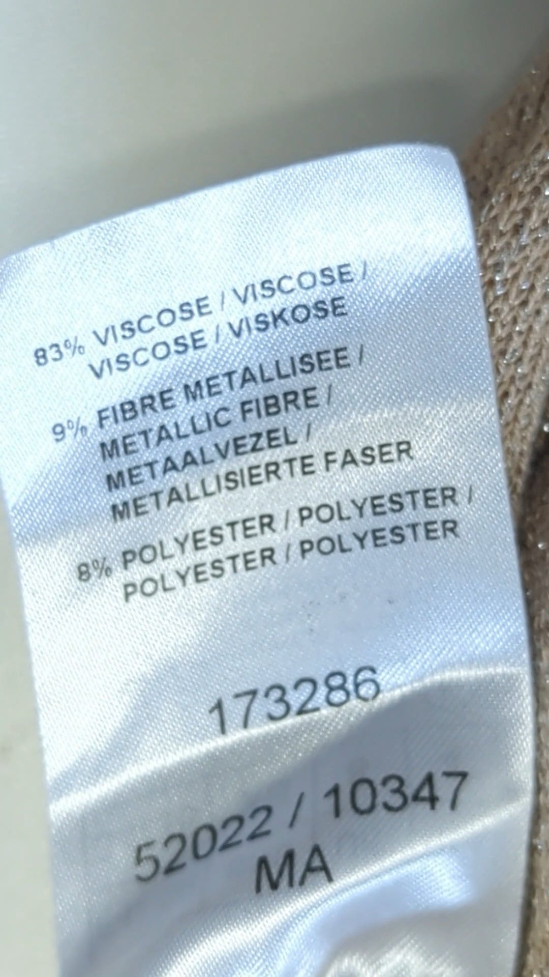 120384 - Enregistrement