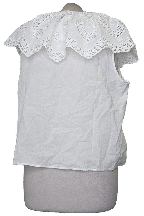 123607 - Photo