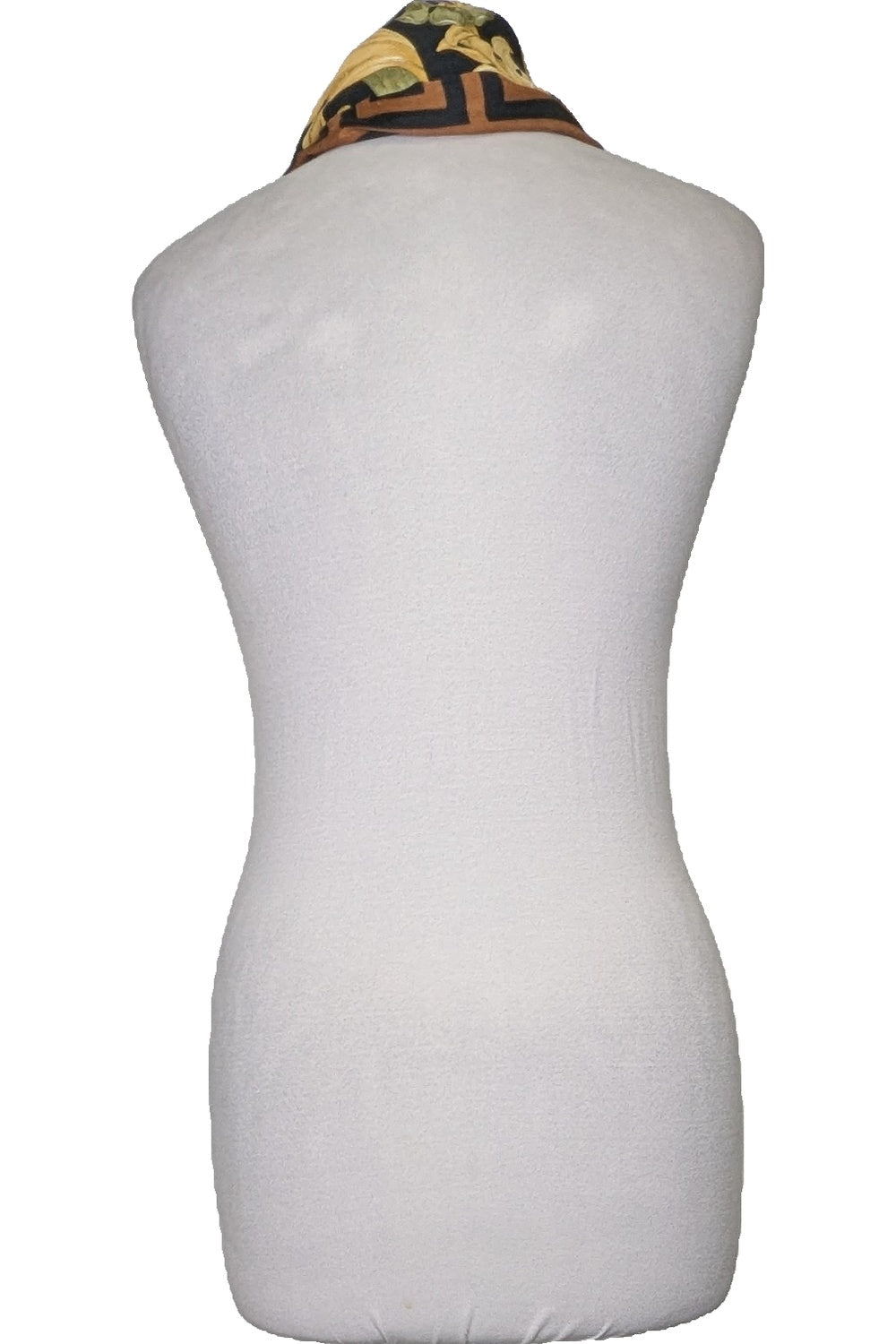 125909 - Photo