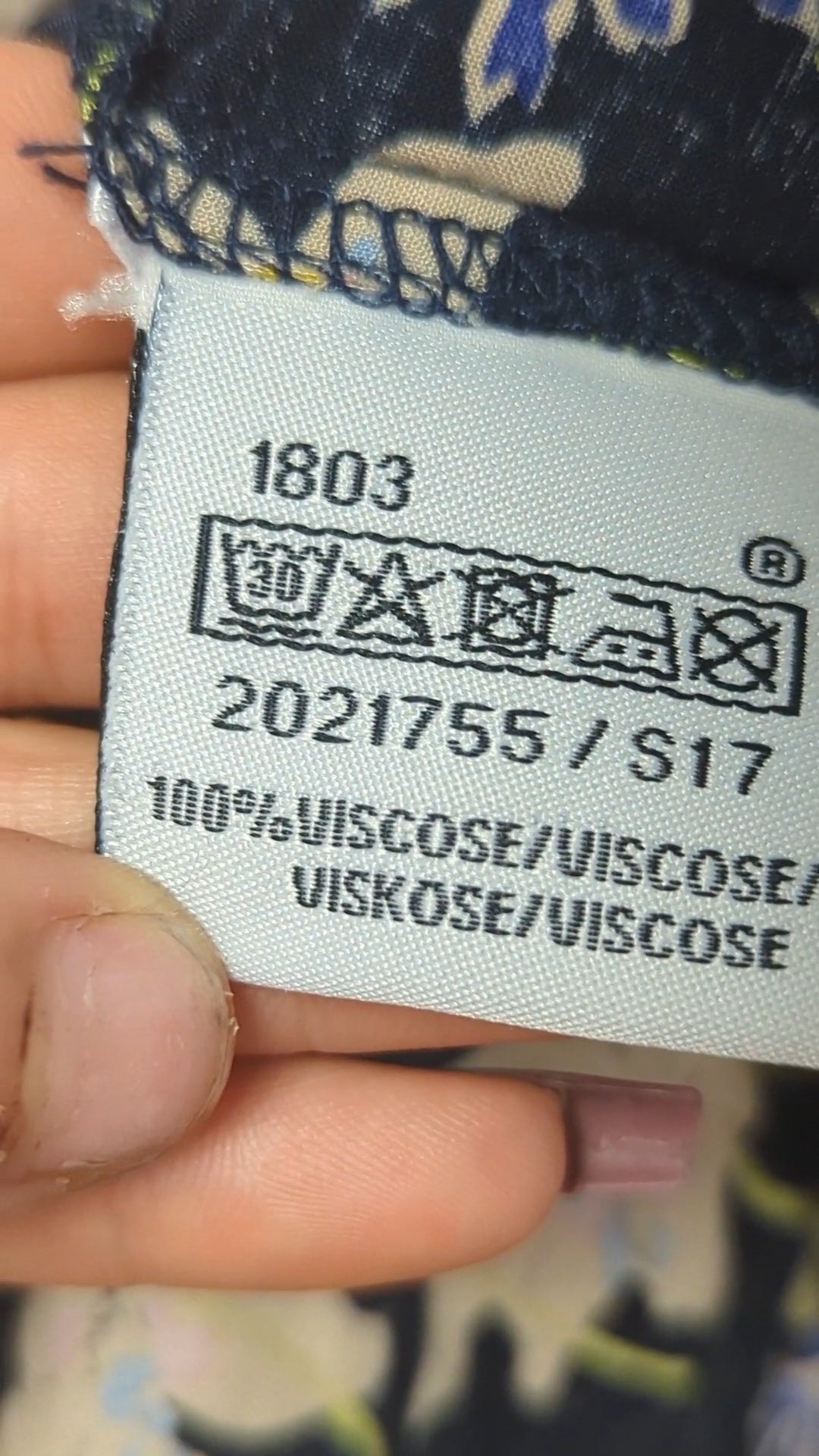 126645 - Enregistrement