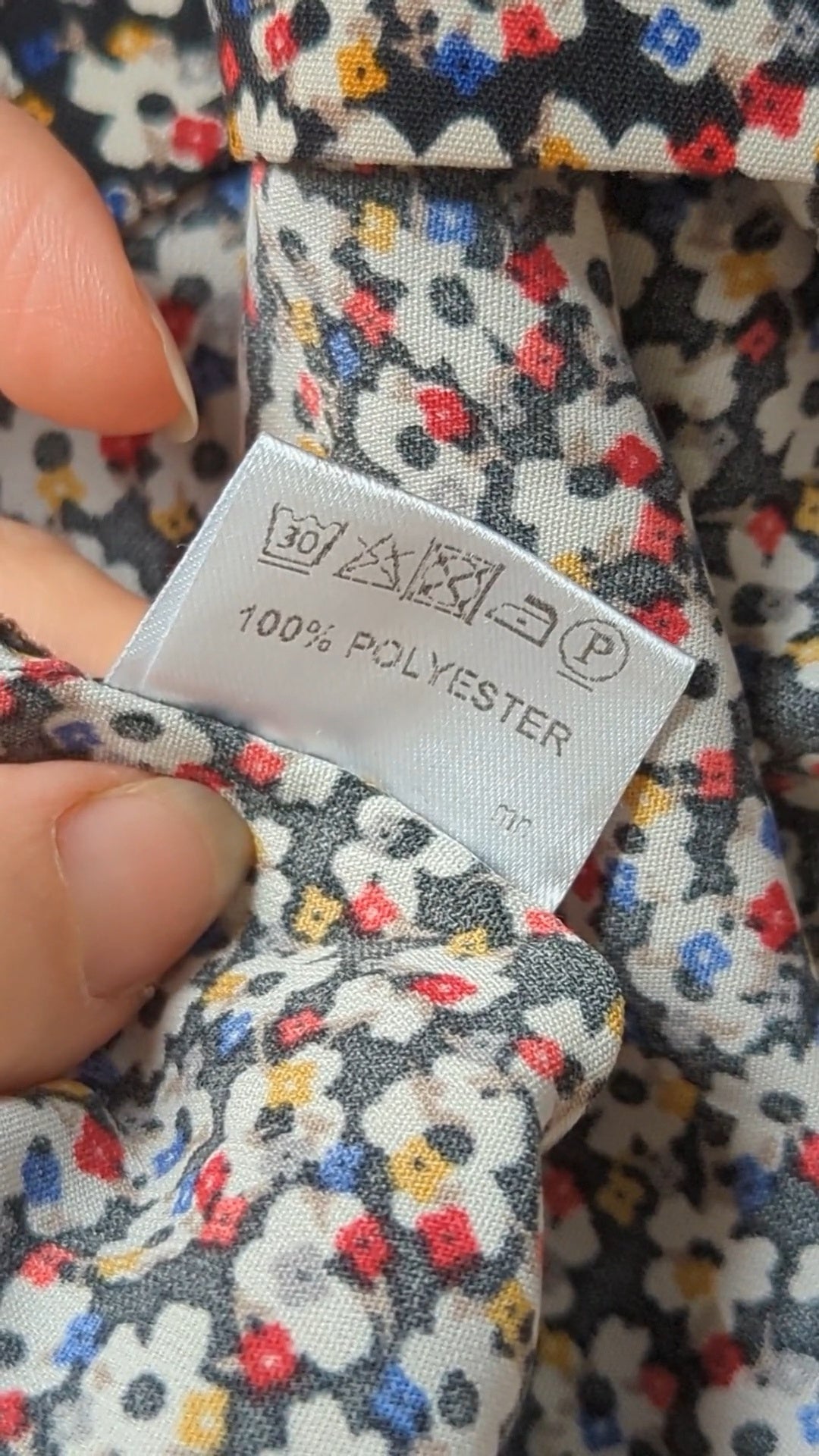 126960 - Enregistrement
