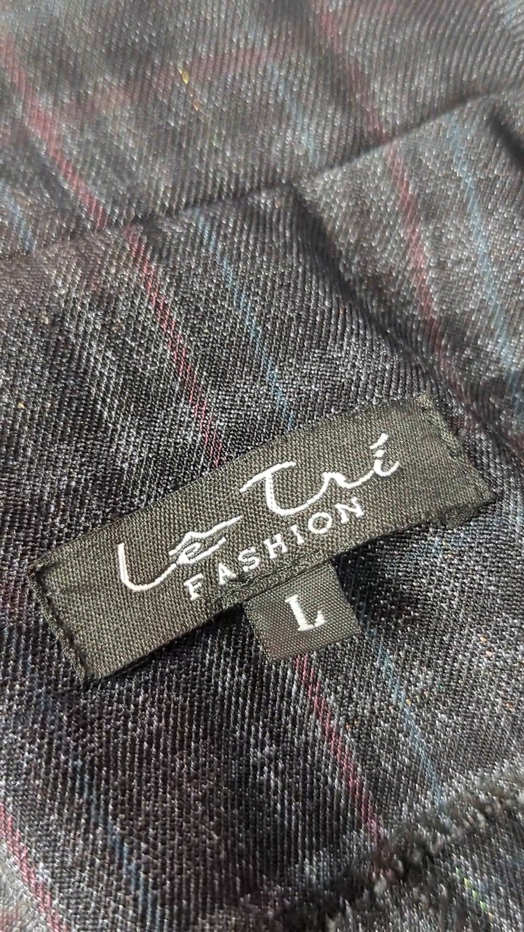 127845 - Enregistrement