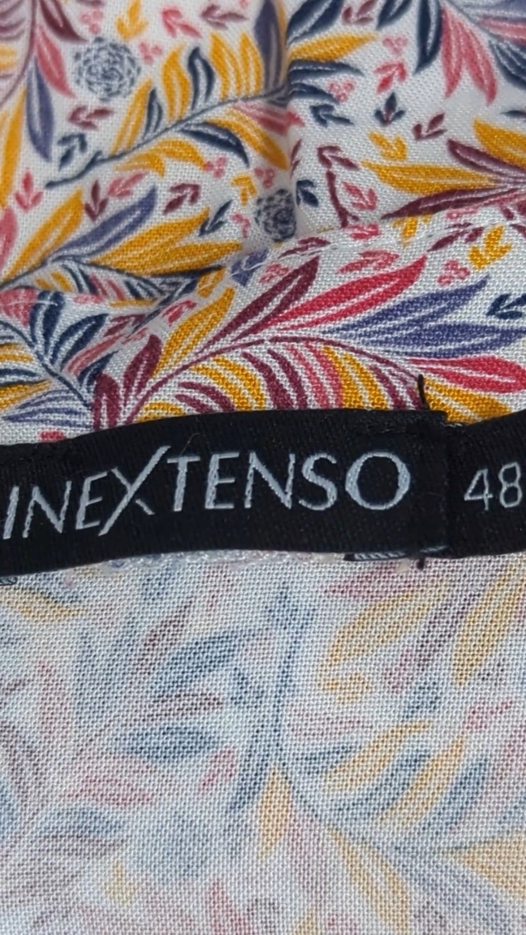 127925 - Enregistrement