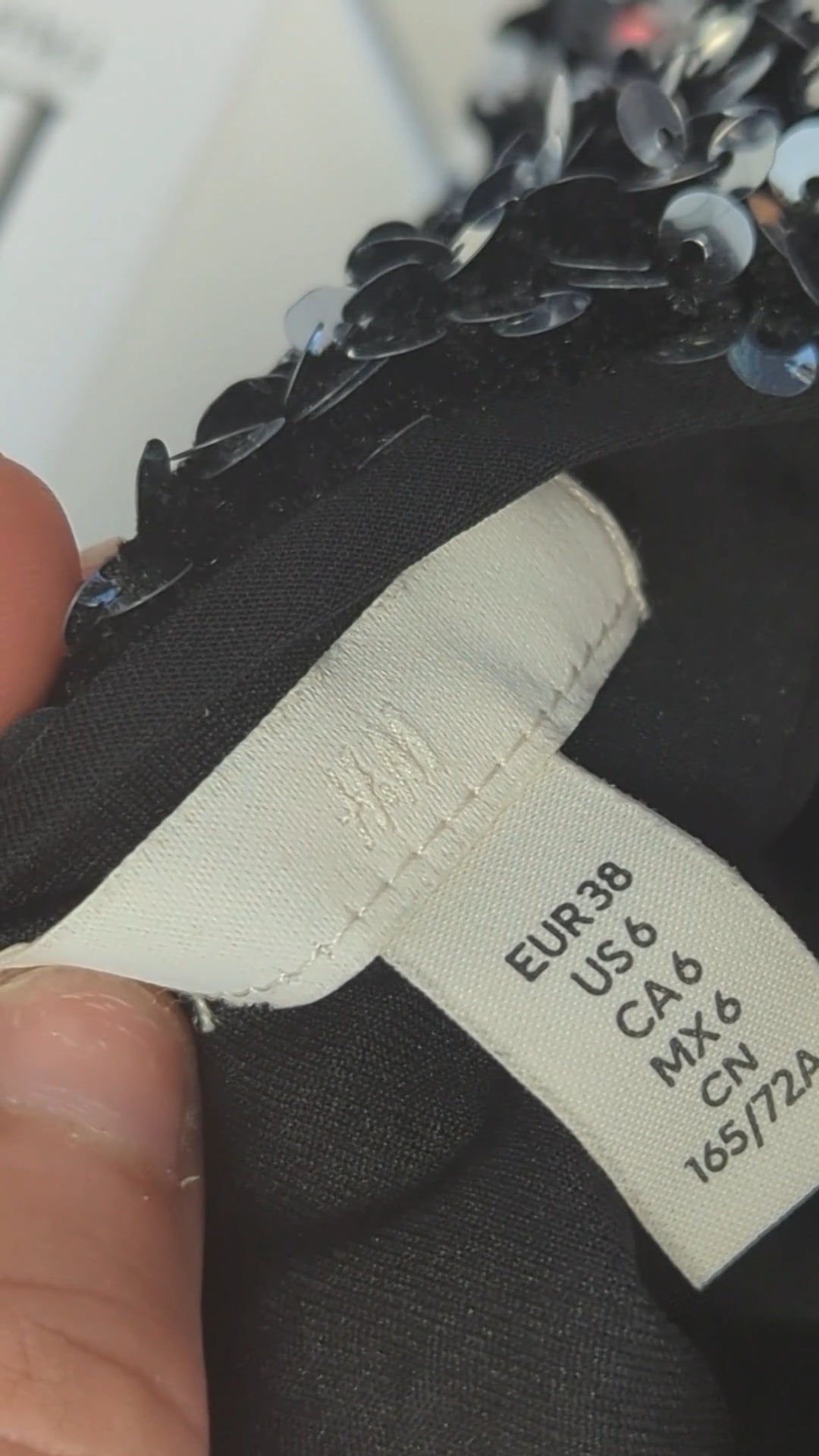 129025 - Enregistrement