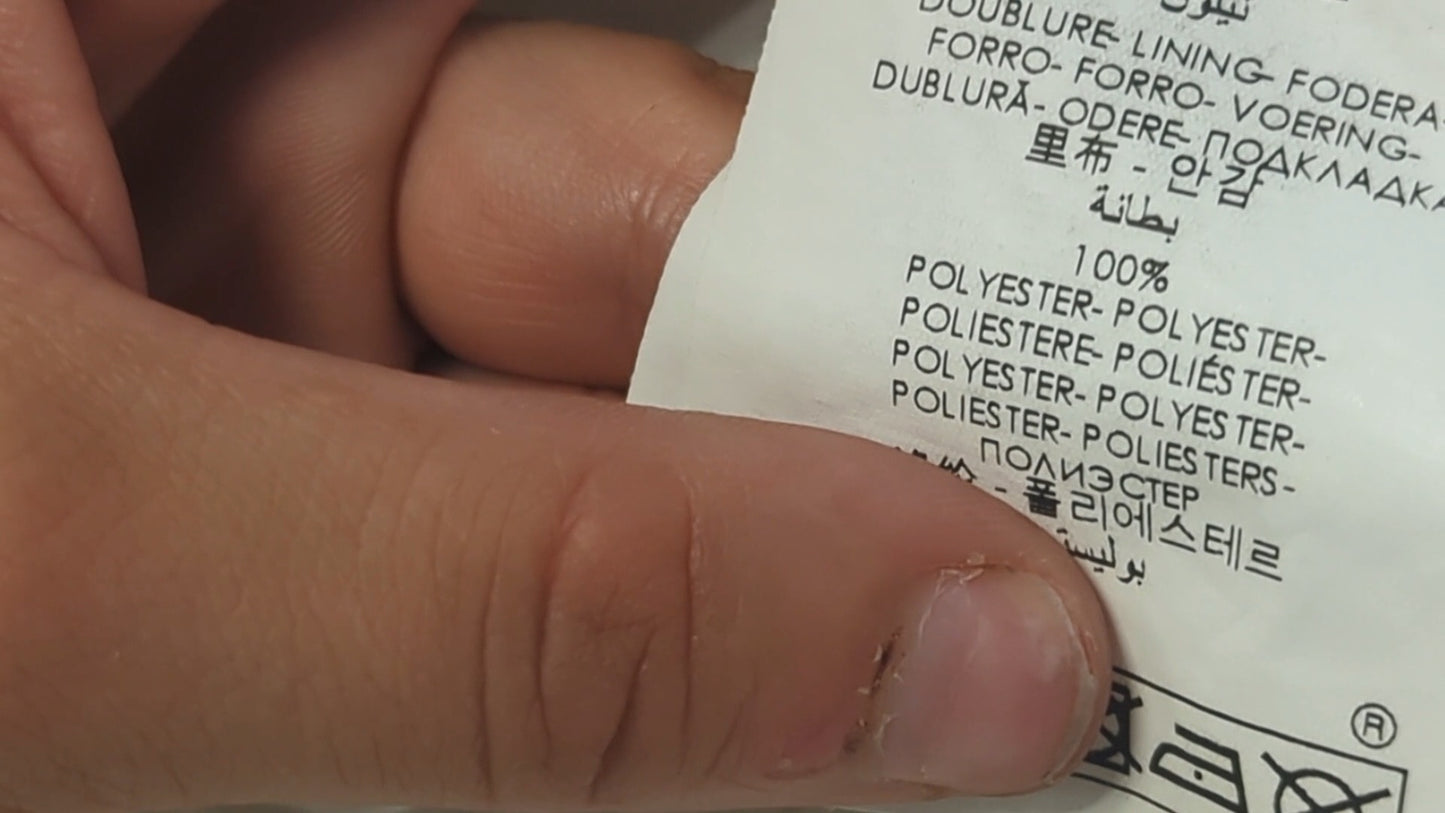 129888 - Enregistrement