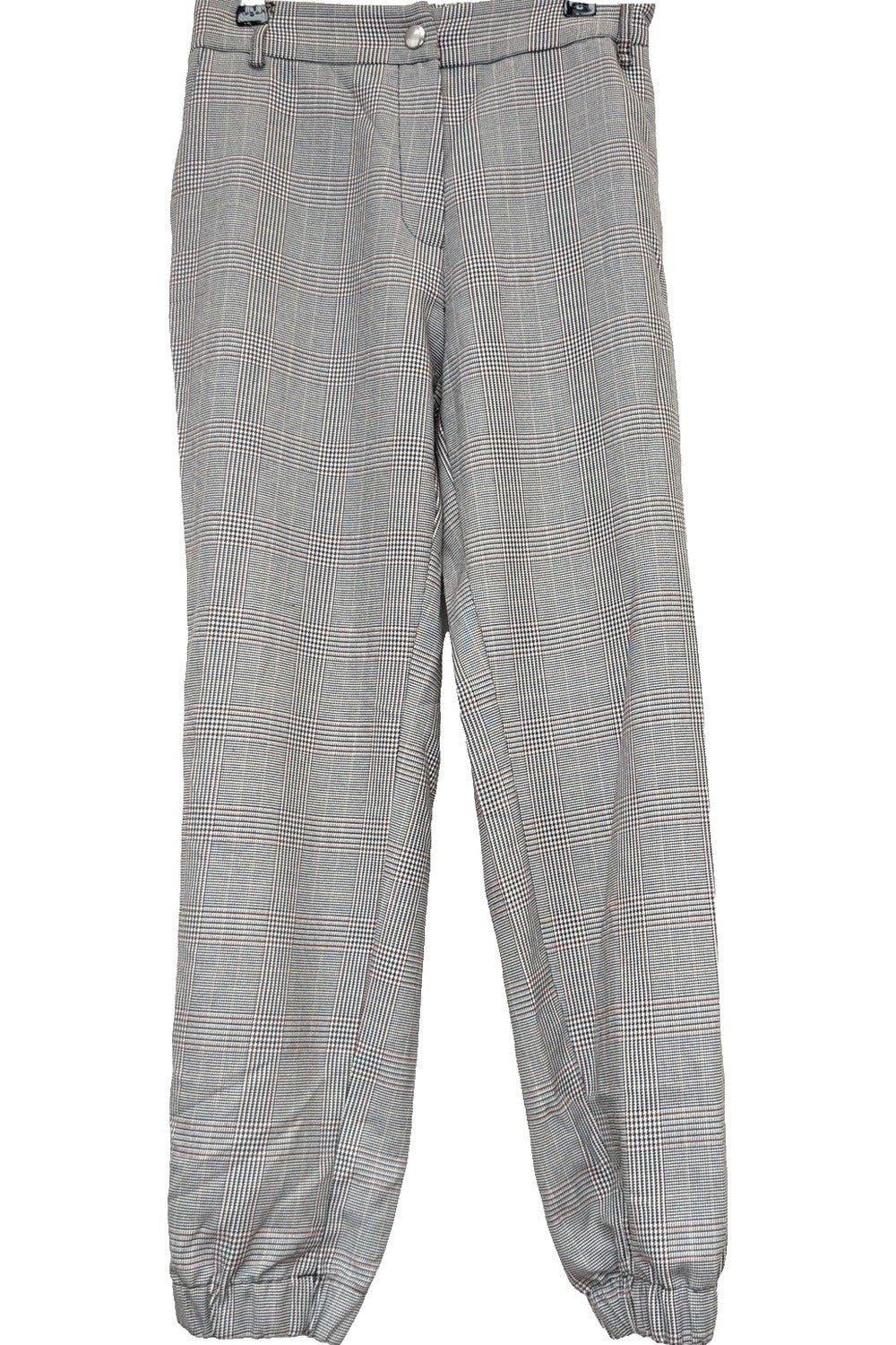 Short Jean TALLY WEIJL Taille 38 Bleu Foncé - Neuf Avec étiquettes - Coupe Moyenne