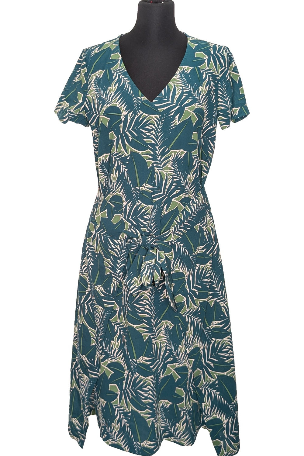 Robe Courte Robe D Ete La Redoute 2020 Mango Couleur Tendance Ete