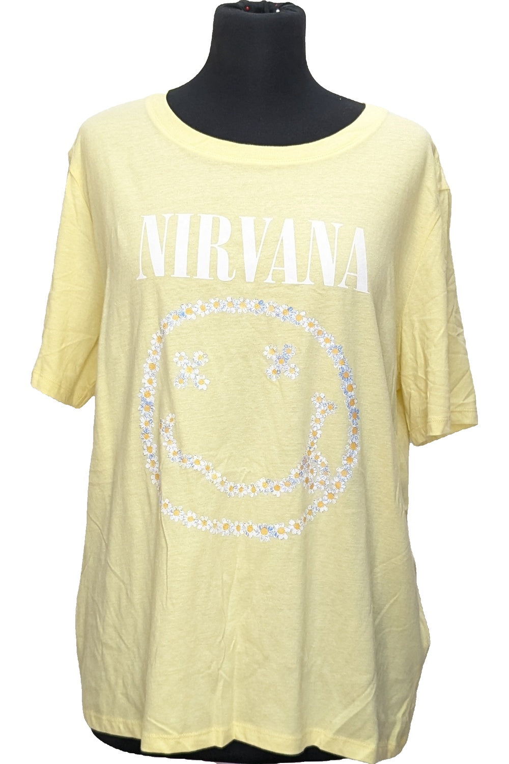 Tops et T-shirts KIABI Taille 42 XL Seconde main, friperie en