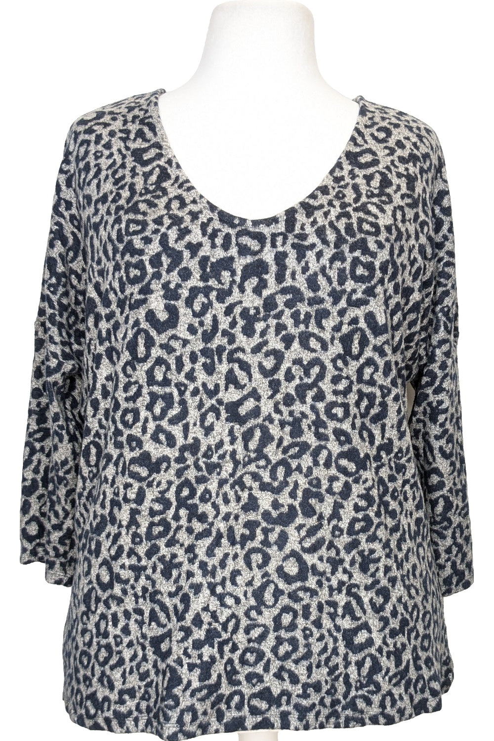 Pull/Gilet PHILDAR Taille 42 / XL - Seconde main, friperie en ligne DHEM �?? DHEM Friperie en Ligne