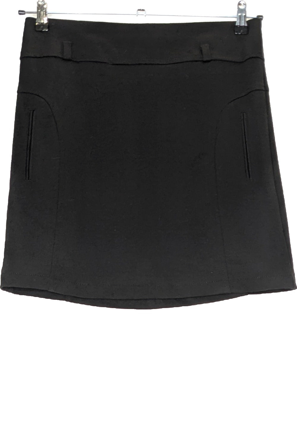 Jupe C&A Taille 40 / L - Seconde main, friperie en ligne DHEM �?? DHEM Friperie en Ligne