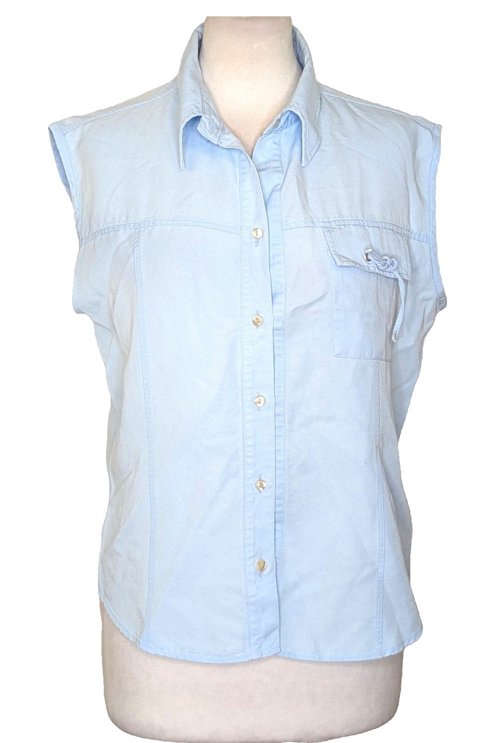 Julie Guerlande T-Shirt main image 1