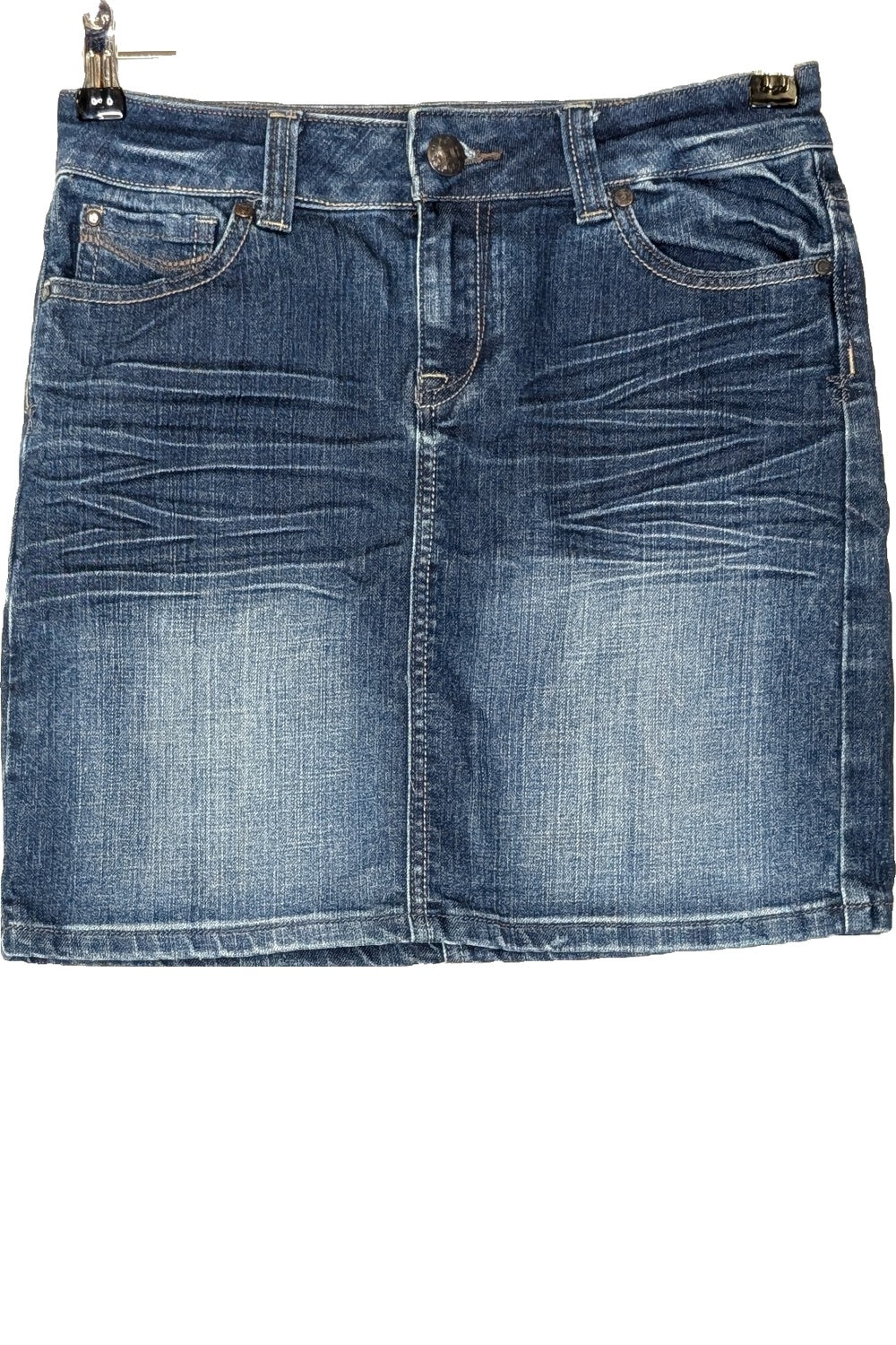 cache précis Fée cache cache jupe Pourri le but Tous les deux