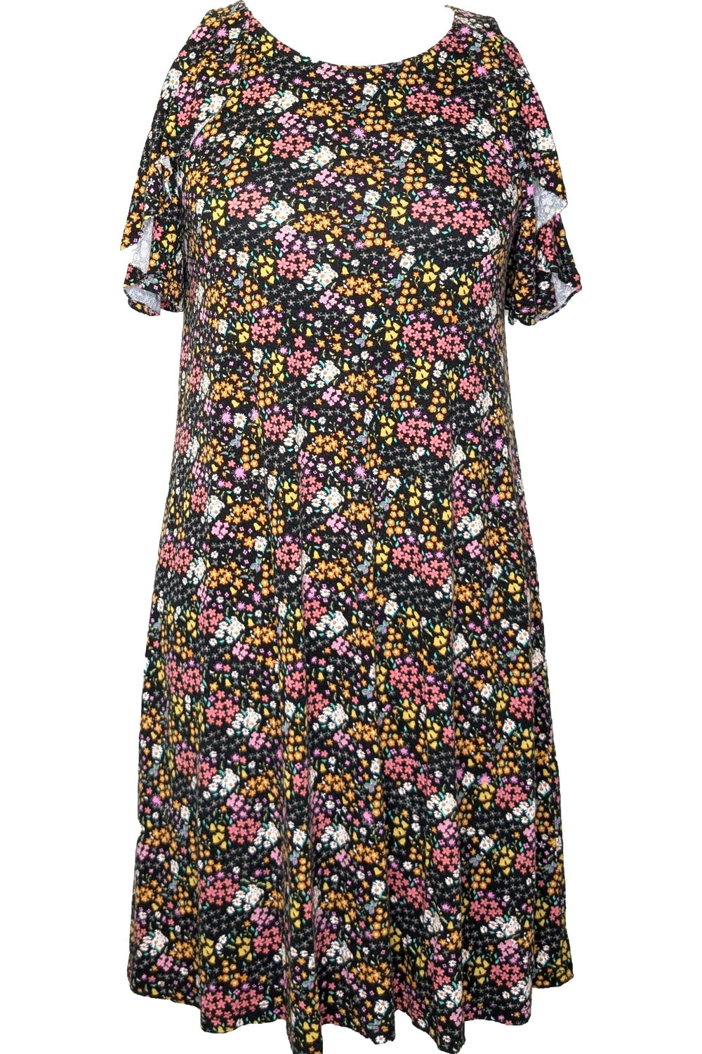 Robes GRAIN DE MALICE Femme Pas Cher – Robes GRAIN DE MALICE Femme