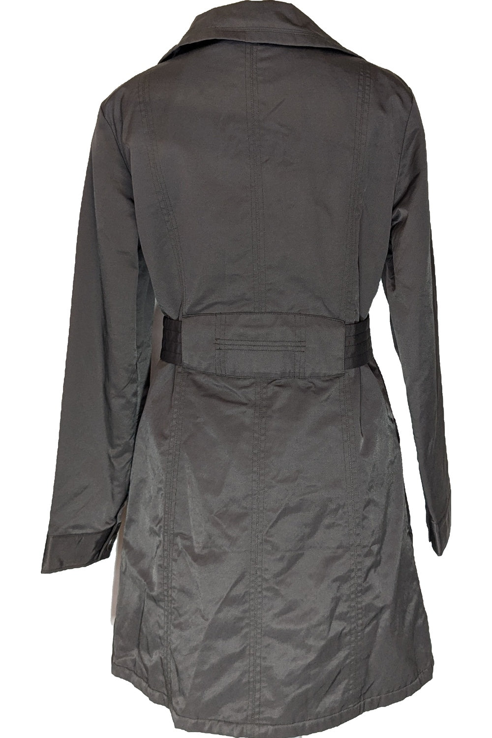 Photo 64598