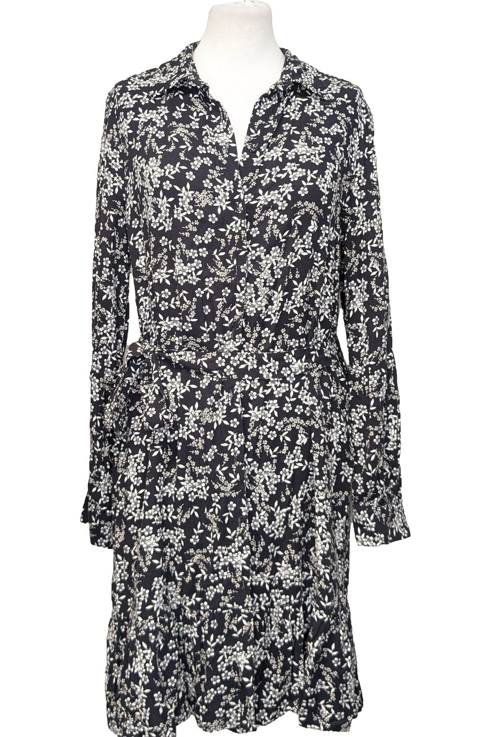 Robes Pour Filles Robe Motif Robe Princesse Party Girl Vêtements