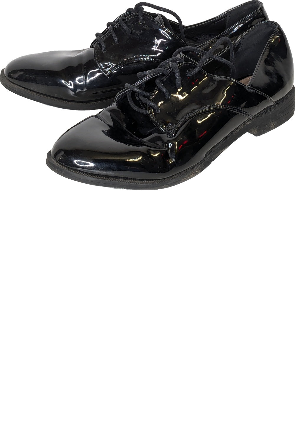 Chaussure LH (LA HALLE) Taille 40 Seconde main, friperie en ligne DHEM