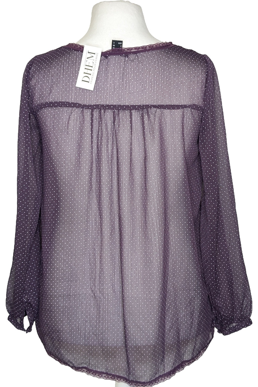 Photo 67638