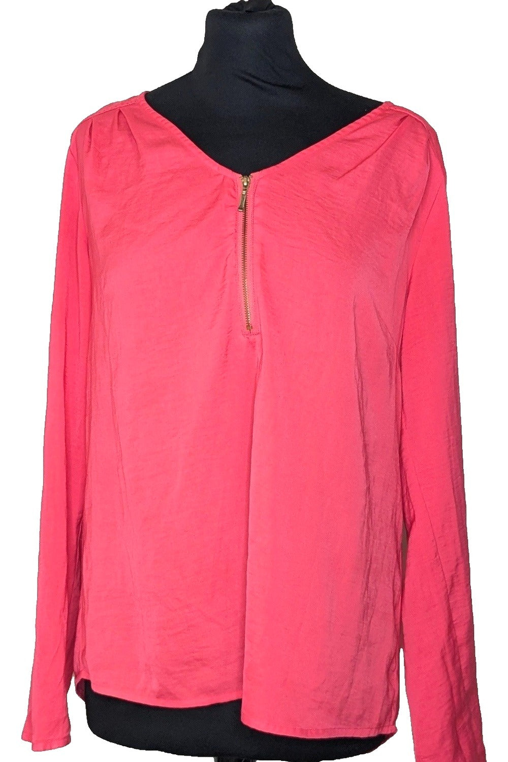 Jupe Femme Cache Cache Taille 40 - Style Crayon - En Très Bon état (proche Neuf)