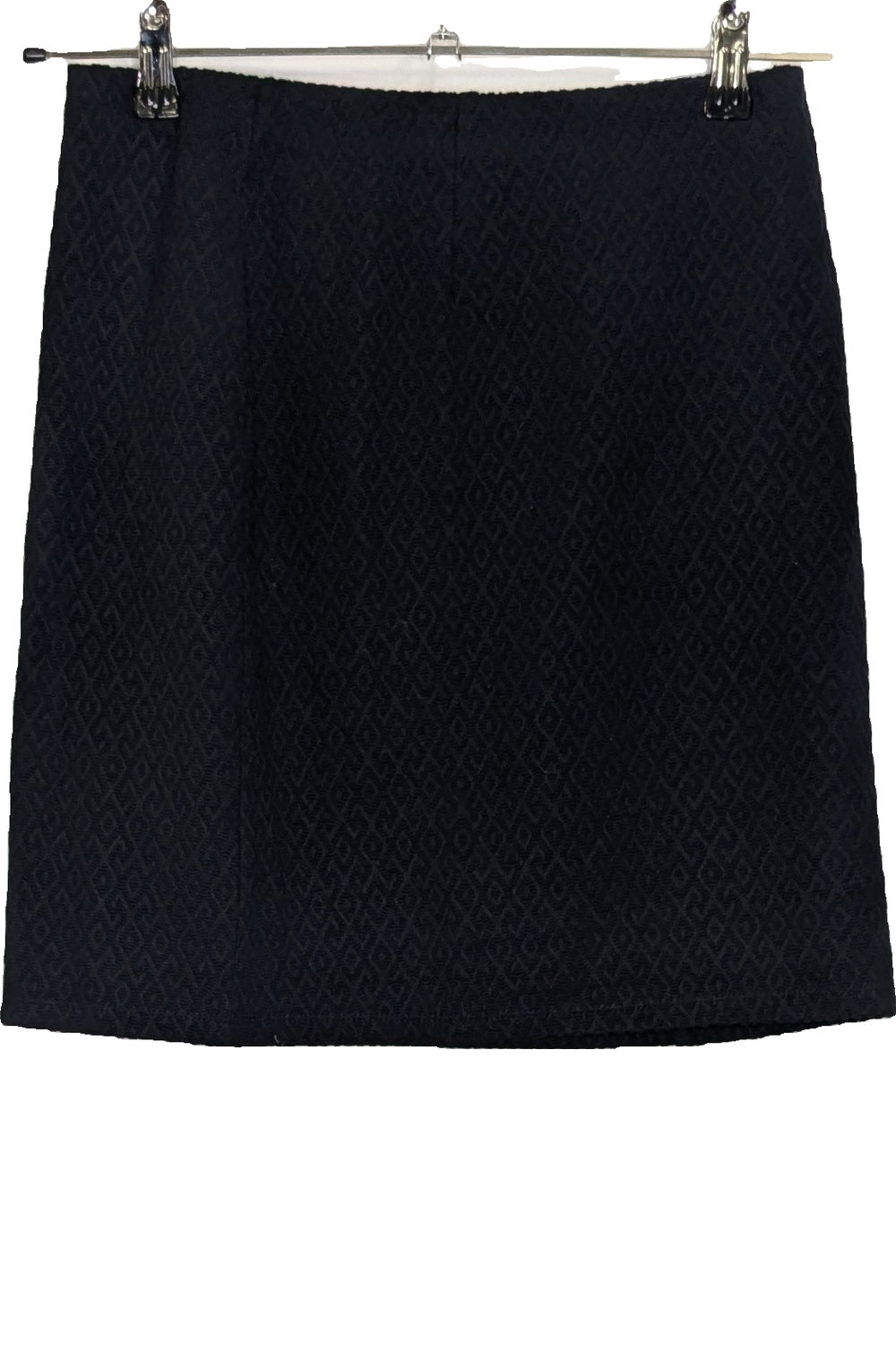 Photo 69857