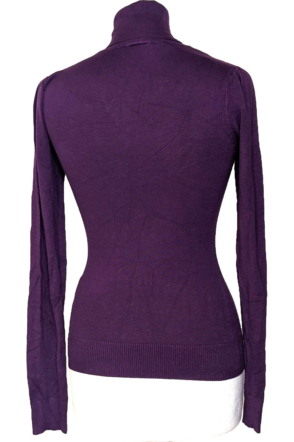 Photo 71540