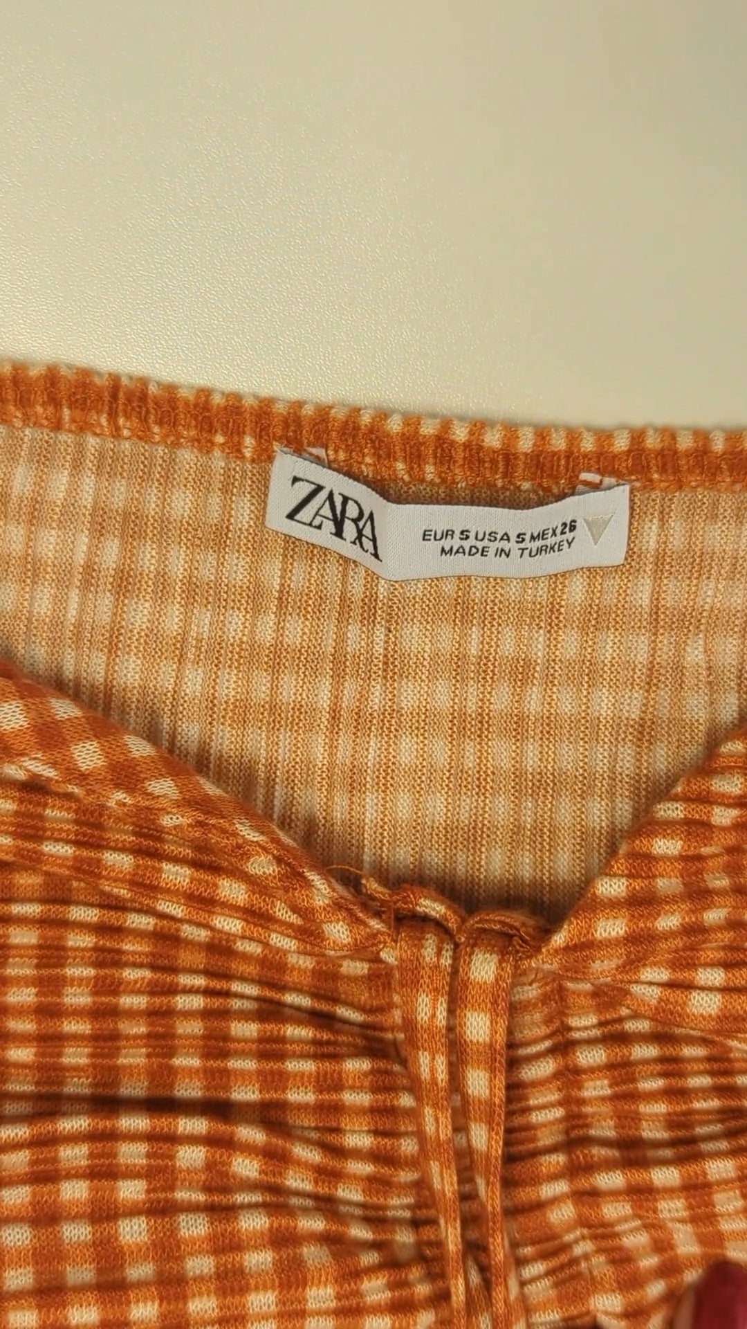 72136 - Enregistrement