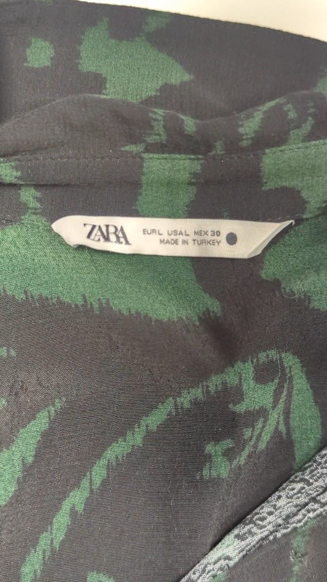 72275 - Enregistrement