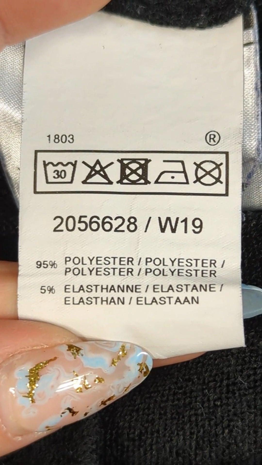 72298 - Enregistrement