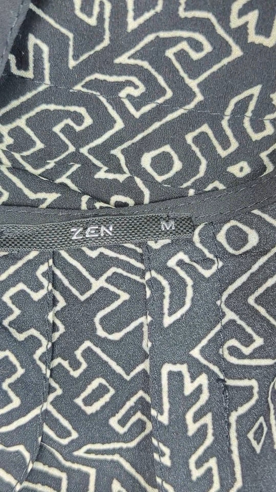 72686 - Enregistrement