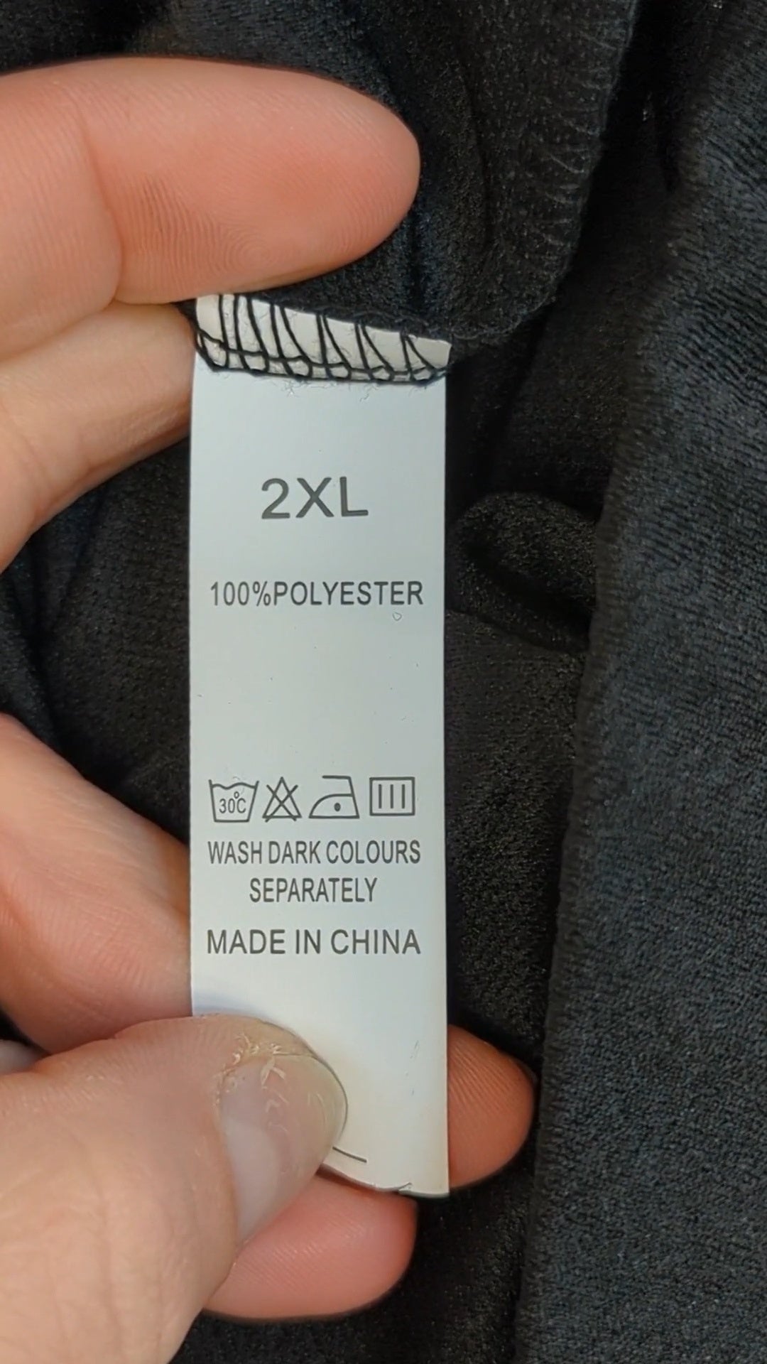 72820 - Enregistrement