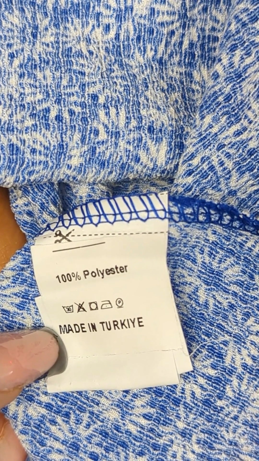 72858 - Enregistrement