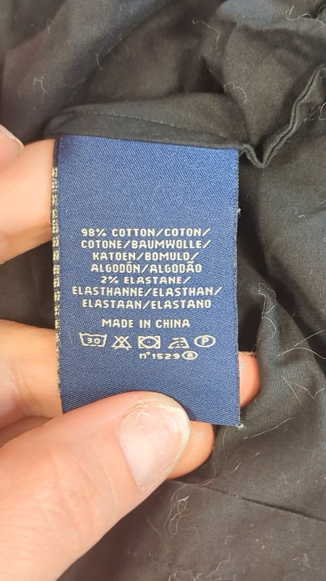 72880 - Enregistrement