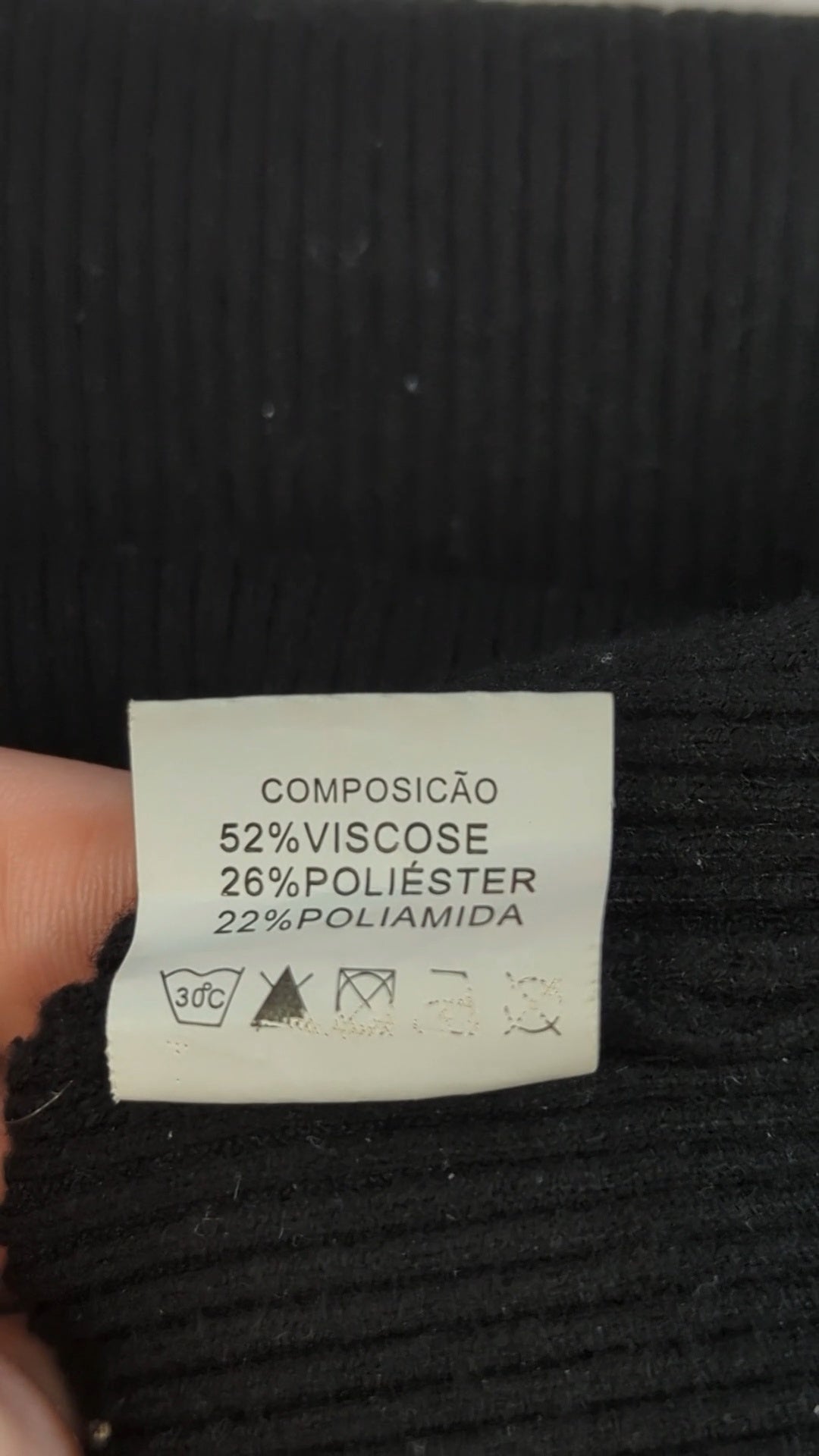 72916 - Enregistrement