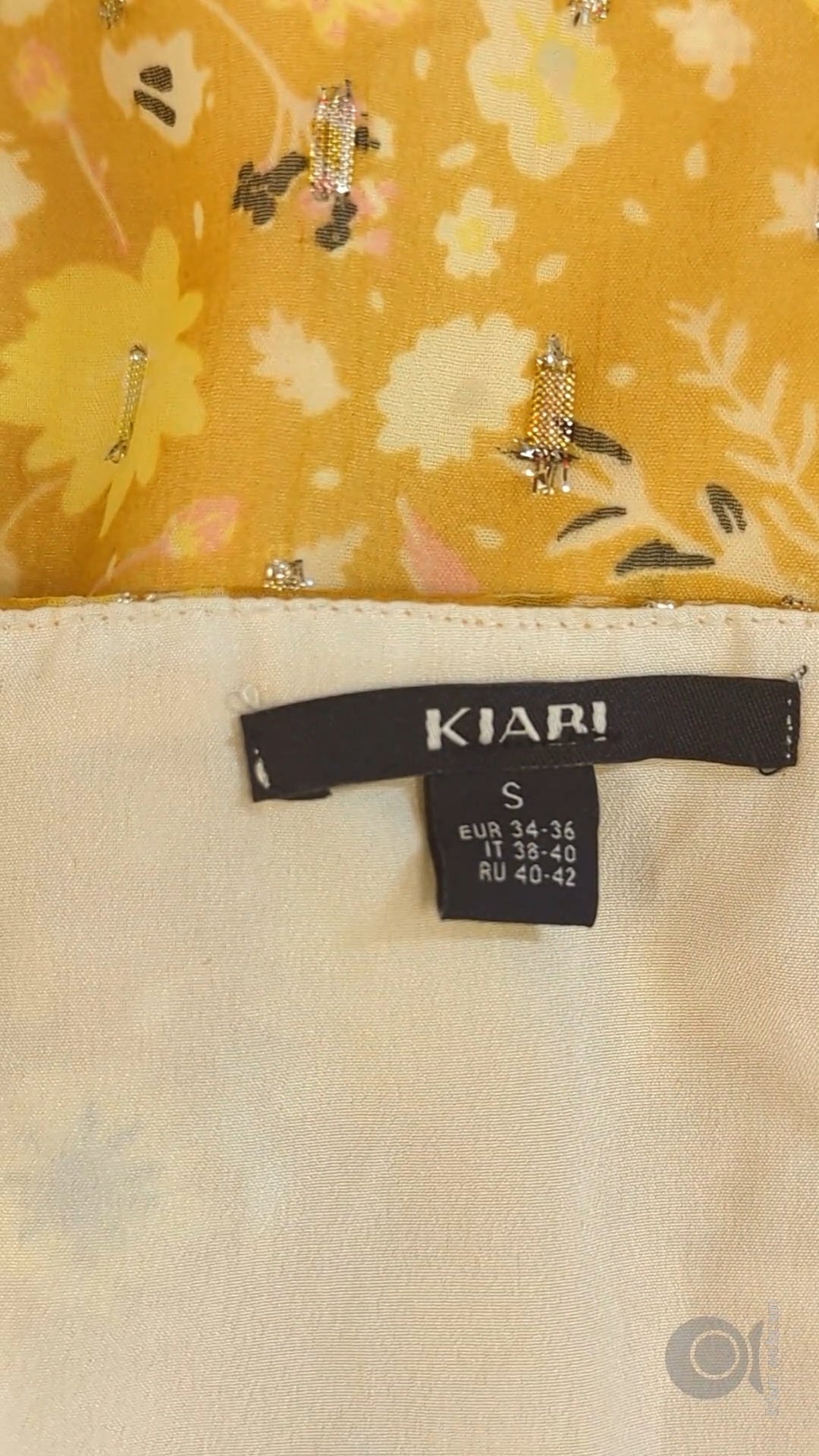 72931 - Enregistrement