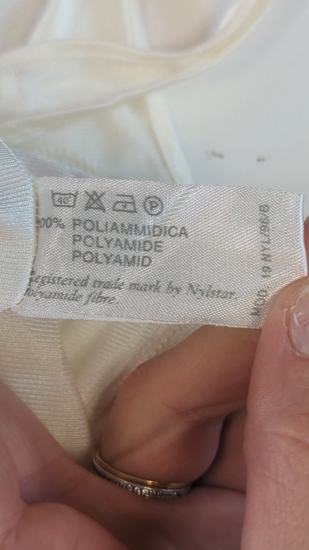 72933 - Enregistrement