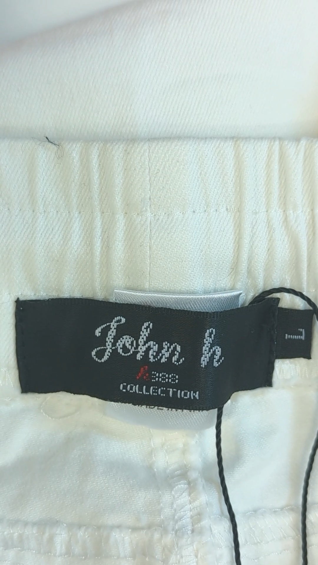 72935 - Enregistrement