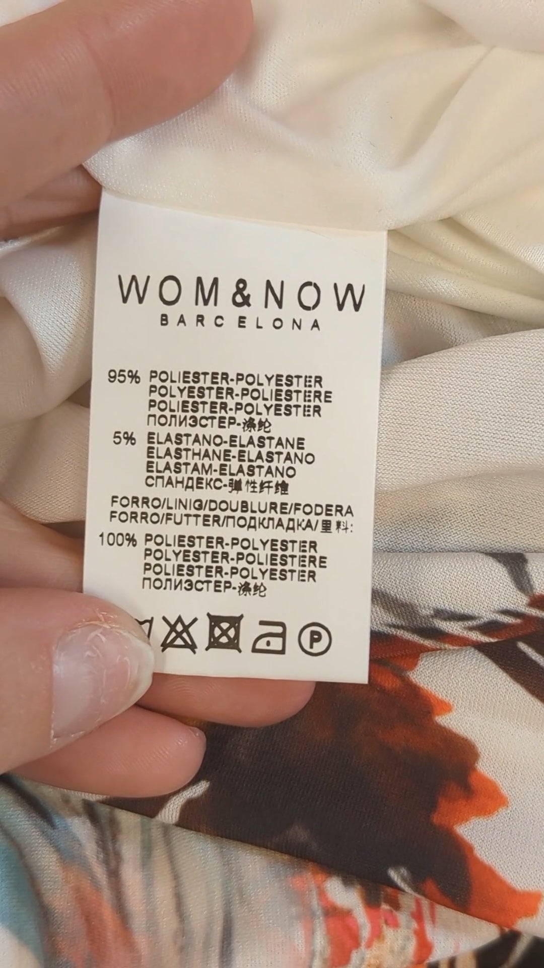 72940 - Enregistrement