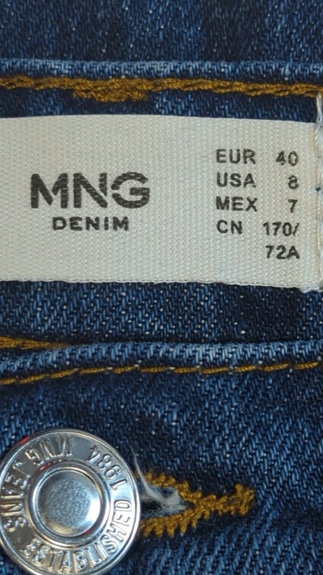 72956 - Enregistrement