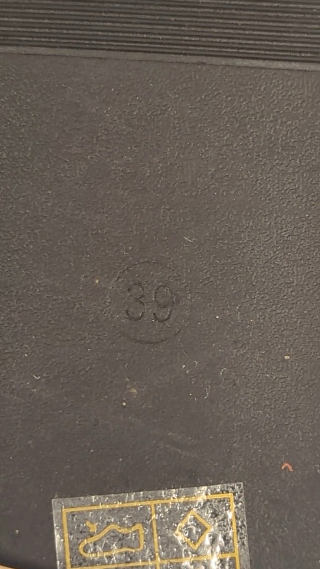 72985 - Enregistrement