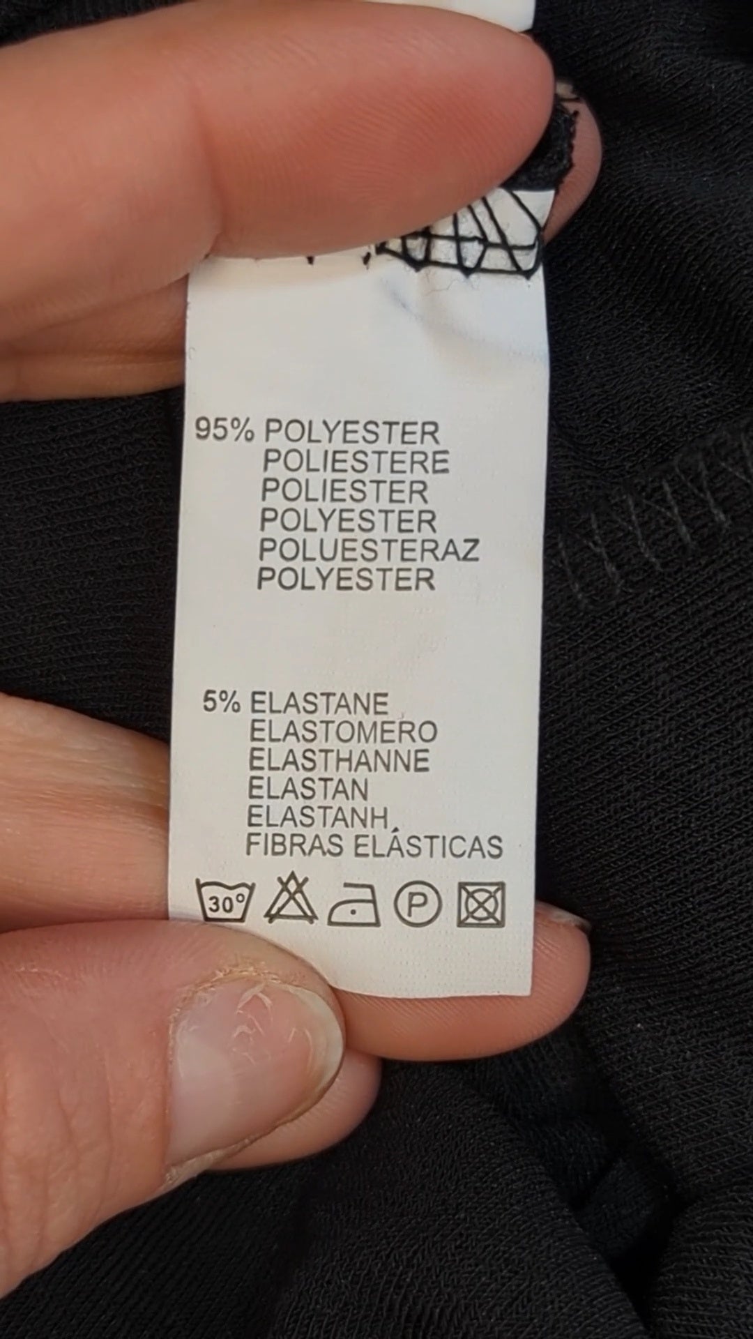 74065 - Enregistrement