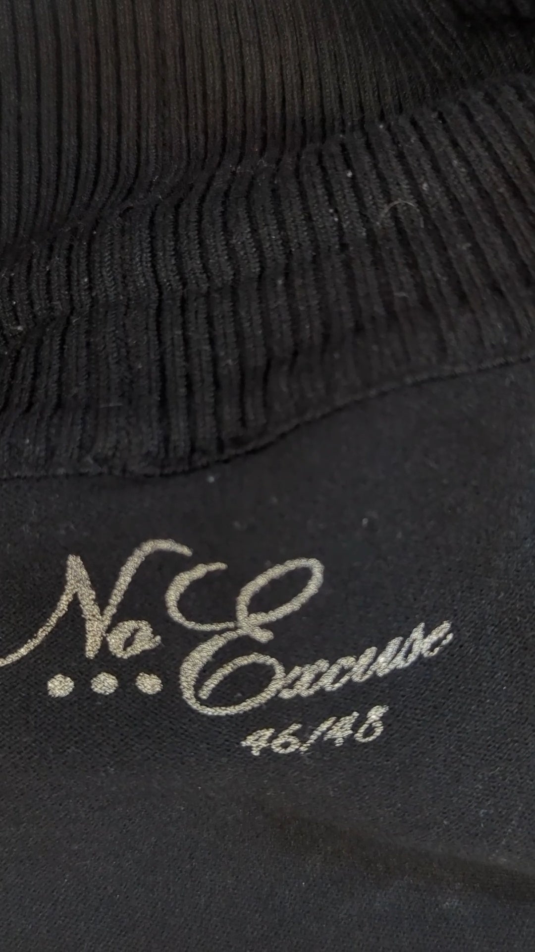 74117 - Enregistrement